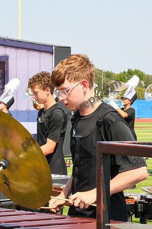 Birdville_260926_SaginawRegional-LT0022
