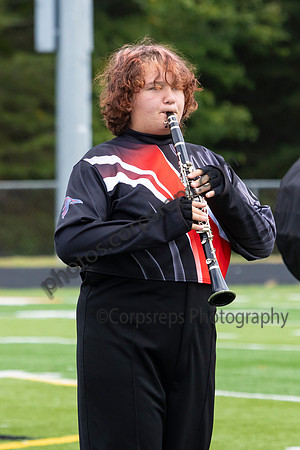 Faquier_261024_Leonardtown-TS016