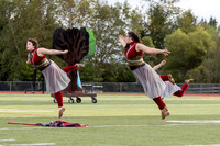 West Chester East_261003_Unionville-01220