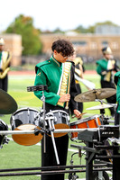 Audubon Jr-Sr_260919_Edison High School-ms00016