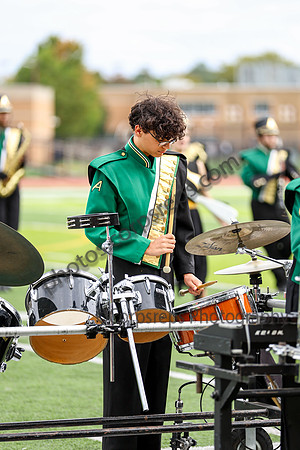 Audubon Jr-Sr_260919_Edison High School-ms00016