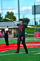Governor Mifflin_261003_Owen J Roberts-DJK00131