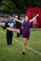 Shawnee_260919_Cinnaminson-mg00008