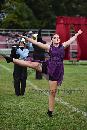 Shawnee_260919_Cinnaminson-mg00008