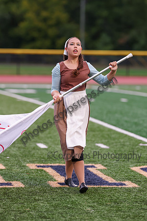 Nutley_260919_Northern Valley Regional High School at Old Tappan-JB1478