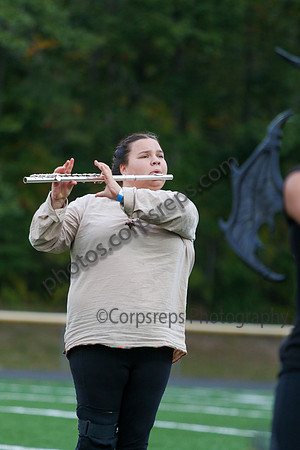 Central Regional_261010_Southern Regional-JSB00037