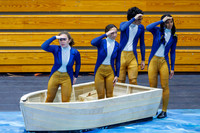 Edison_Drumline_230415_Farleigh_Dickinson_University-JB00784