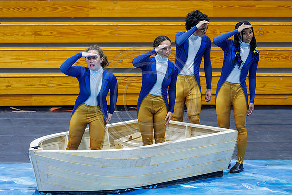 Edison_Drumline_230415_Farleigh_Dickinson_University-JB00784