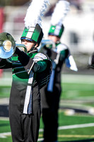West Deptford_261018_Deptford-cm01444
