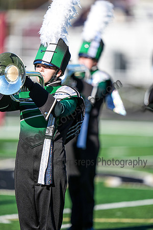 West Deptford_261018_Deptford-cm01444