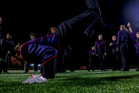 Dance Party_261010_Southern Regional-JSB01503