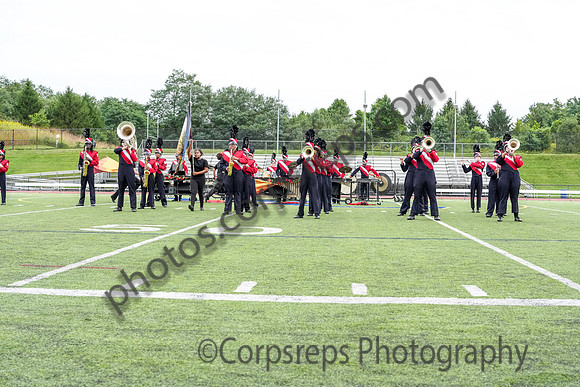 Penn Wood_260919_Rustin-00116