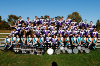 Cherry Hill West-259