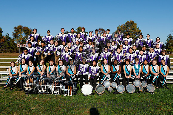 Cherry Hill West-259