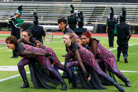 Ridge_261017_Somerville-AL00010