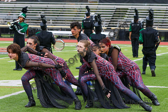 Ridge_261017_Somerville-AL00010