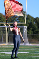Brick Township_261025_Toms River North-JSB00301