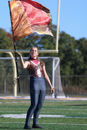 Brick Township_261025_Toms River North-JSB00301