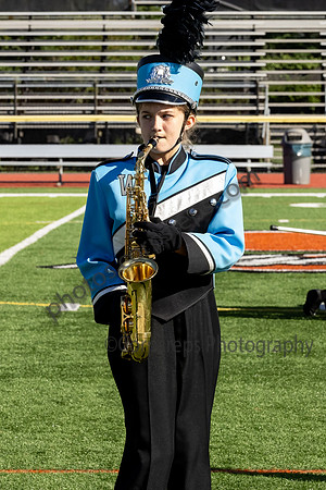 Waldwick Band_241005_Somerville High School-JB00097