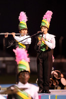 Morris Knolls_261017_Wayne Valley HS-JB2035