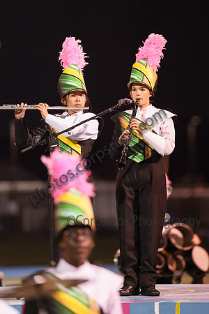 Morris Knolls_261017_Wayne Valley HS-JB2035