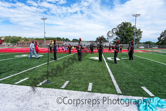 Somerset Area_260926_Conemaugh Twp-00176