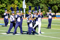 Manasquan_261003_North Brunswick-ms00746