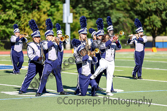 Manasquan_261003_North Brunswick-ms00746