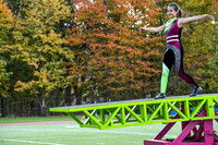 Southern Regional_231022_Metuchen-05303