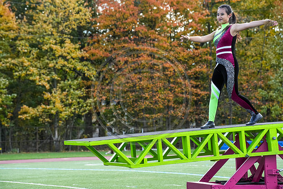 Southern Regional_231022_Metuchen-05303