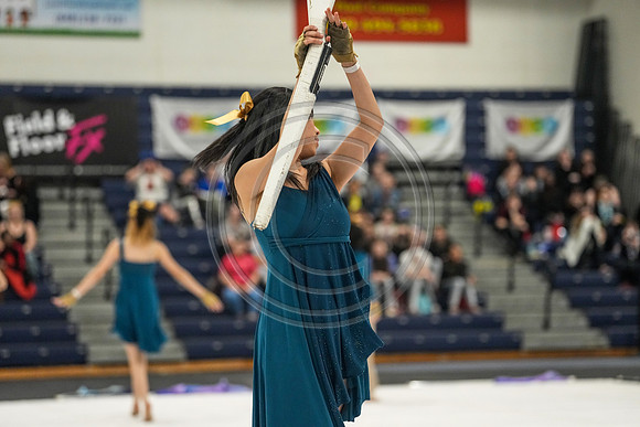 Metuchen Guard_230422_Toms River-02493