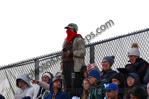 Somerville_261017_Somerville-AL00001