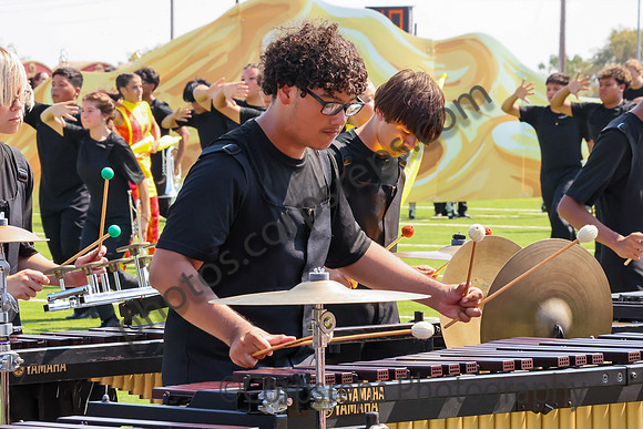 Haltom_260926_SaginawRegional-LT0872