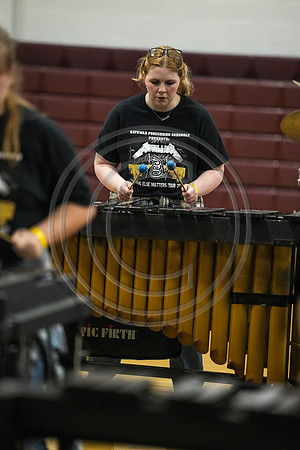 Gateway Regional Percussion_230430_Region 1-00215
