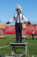 Chatham_261025_West Essex HS-JB0006