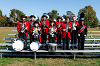 Haddonfield Memorial-040