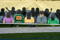Marple Newtown_261017_Perkiomen Valley-00502