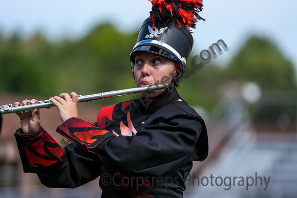 Somerset Area_260926_Conemaugh Twp-00211