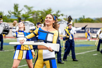 University of Delaware_261004_Allentown-00009