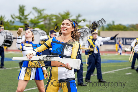 University of Delaware_261004_Allentown-00009