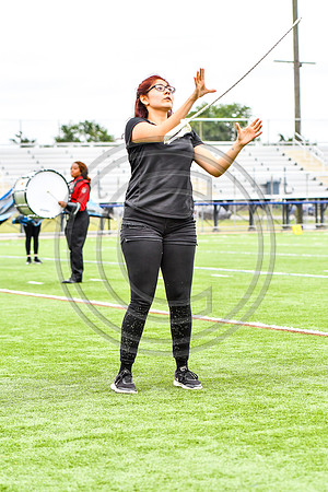 Conrad School of Science_190914_Middletown-0974