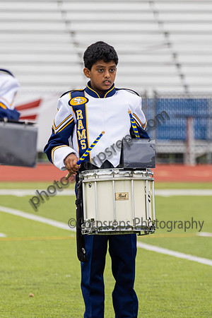 SpringFordMS_260919_SpringFord-TLV0071