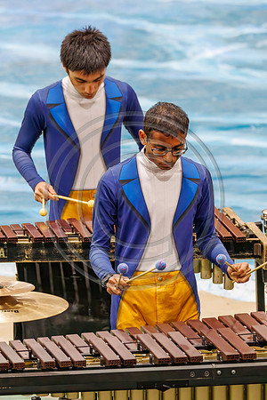 Edison_Drumline_230415_Farleigh_Dickinson_University-JB00804