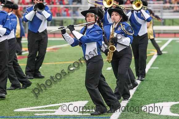 Belleville_261004_Madison HS-JB1116