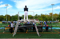 Northern Valley Regional Demarest
