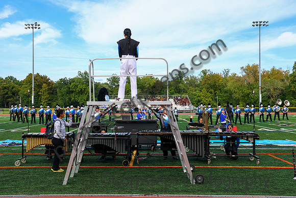Northern Valley Regional Demarest_260919_Northern Valley Regional High School at Old Tappan-JB1075