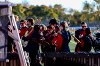 Morris Hills_261024_Ridge-ms00754