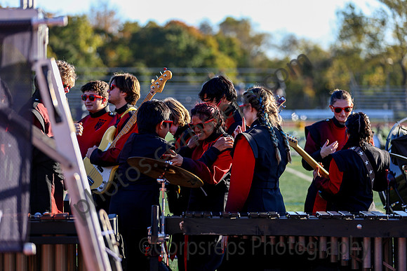 Morris Hills_261024_Ridge-ms00754
