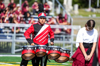 Palmyra_261010_Clayton-00697