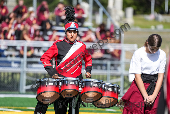 Palmyra_261010_Clayton-00697